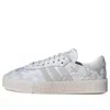 Adidas Originals (wmns) Adidas Sambarose 'white Camo'