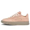 Adidas Originals (wmns) Adidas Sc Premiere 'vapour Pink'