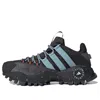 Adidas Originals (wmns) Adidas Seeulater 'black Bluegray' In Multi