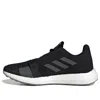 Adidas Originals (wmns) Adidas Senseboost Go 'core Black'