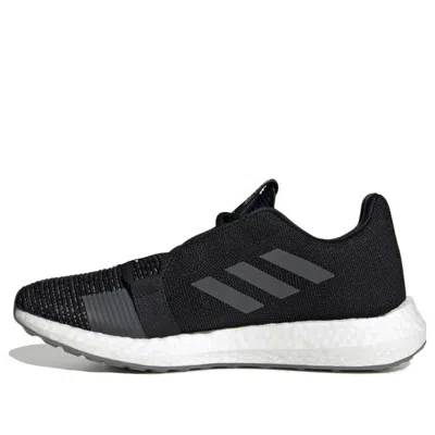 Adidas Originals (wmns) Adidas Senseboost Go 'core Black'