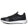 Adidas Originals (wmns) Adidas Senseboost Go 'core Black'