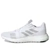 Adidas Originals (wmns) Adidas Senseboost Go 'footwear White'
