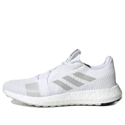 Adidas Originals (wmns) Adidas Senseboost Go 'footwear White'