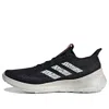 Adidas Originals (wmns) Adidas Sensebounce+ Summer.rdy 'core Black'