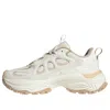 Adidas Originals (wmns) Adidas Shadow Valley 'off White Magic Beige' In Neutral