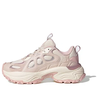 Adidas Originals (wmns) Adidas Shadow Valley 'pink'