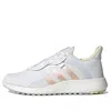 Adidas Originals (wmns) Adidas Shoes 'white  Blue'