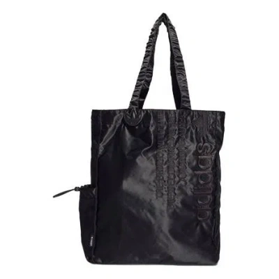 Adidas Originals (wmns) Adidas Shopper Bag 'black'