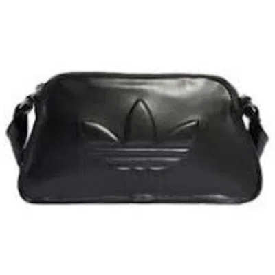 Adidas Originals (wmns) Adidas Shoulder Bag 'black'