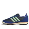 Adidas Originals Sl 72 W In Multi