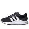 Adidas Originals (wmns) Adidas Sl Andridge 'core Black'