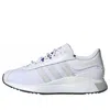 Adidas Originals (wmns) Adidas Sl Andridge 'footwear White'