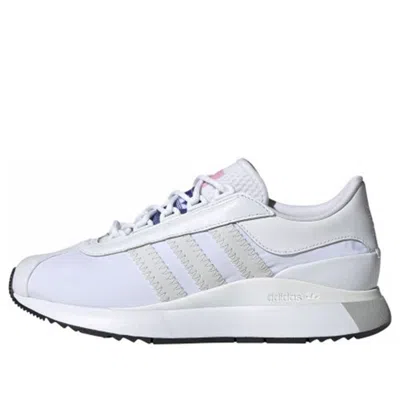 Adidas Originals (wmns) Adidas Sl Andridge 'footwear White'