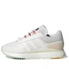 Adidas Originals (wmns) Adidas Sl Andridge 'running White'