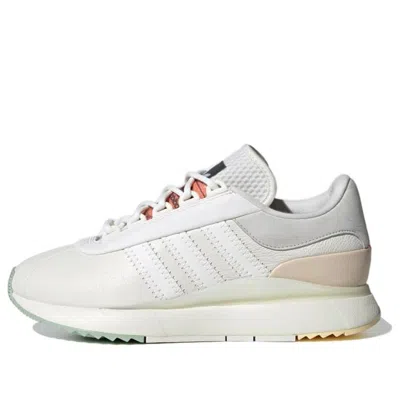 Adidas Originals (wmns) Adidas Sl Andridge 'running White'
