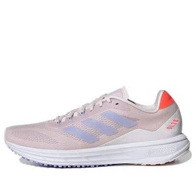Adidas Originals (wmns) Adidas Sl20.2 'orchid Tint' In Neutral