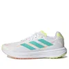 Adidas Originals (wmns) Adidas Sl20.3 'white Mint Rush'