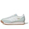 Adidas Originals (wmns) Adidas Sl72 Rs 'crystal Jade' In Multi