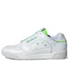 Adidas Originals (wmns) Adidas Slamcourt 'stars' In Multi