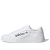 Adidas Originals (wmns) Adidas Sleek 'cloud White'
