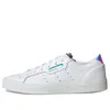 Adidas Originals (wmns) Adidas Sleek 'footwear White'