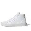 Adidas Originals Sleek Mid