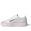 Adidas Originals Womens Adidas Sleek Super