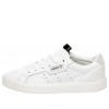 Adidas Originals (wmns) Adidas Sleek 'triple White'