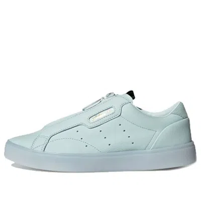 Adidas Originals (wmns) Adidas Sleek Z 'ice Mint'