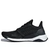 Adidas Originals (wmns) Adidas Solar Boost 'core Black'