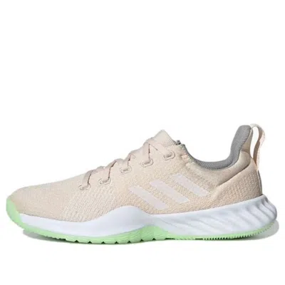 Adidas Originals (wmns) Adidas Solar Lt 'linen' In Multi