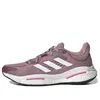 Adidas Originals (wmns) Adidas Solarcontrol 'magic Mauve Pulse Magenta' In Pink