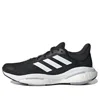 Adidas Originals Solar Glide 5 Running Shoe