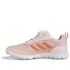 Adidas Originals (wmns) Adidas Solarstar Boa Golf 'pink'