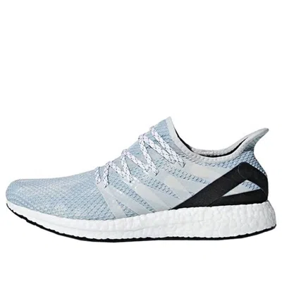 Adidas Originals (wmns) Adidas Speedfactory Am4par 'paris' In Multi