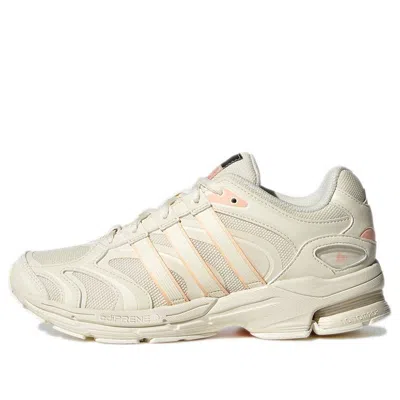 Adidas Originals (wmns) Adidas Spiritain 2000 Non-slip Breathable Low Tops Athleisure Casual Sports Shoe