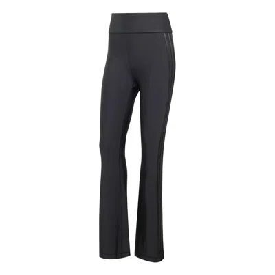 Adidas Originals (wmns) Adidas Sport Superstar Full Length Legging Asia Sizing 'black'