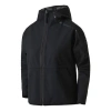 Adidas Originals (wmns) Adidas Sports Double Sided Black