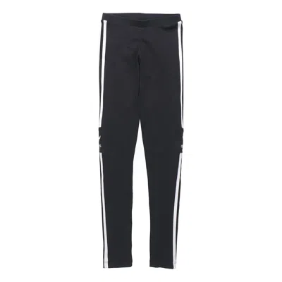 Adidas Originals (wmns) Adidas Sports Pants 'black'