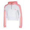 Adidas Originals (wmns) Adidas Sports Stylish Pink