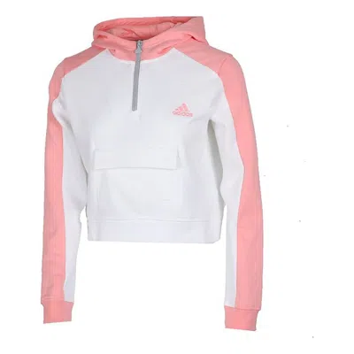 Adidas Originals (wmns) Adidas Sports Stylish Pink