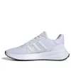Adidas Originals (wmns) Adidas Sportswear X_plr Path 'white' In Blue
