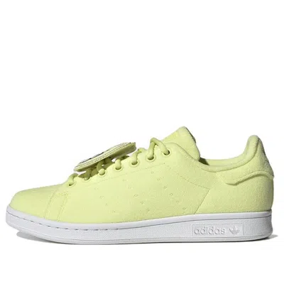 Adidas Originals (wmns) Adidas Stan Smith 'always Original'