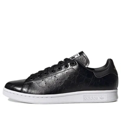 Adidas Originals (wmns) Adidas Stan Smith 'black White'