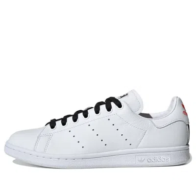 Adidas Originals (wmns) Adidas Stan Smith 'cloud White'