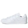 Adidas Originals (wmns) Adidas Stan Smith 'cloud White'