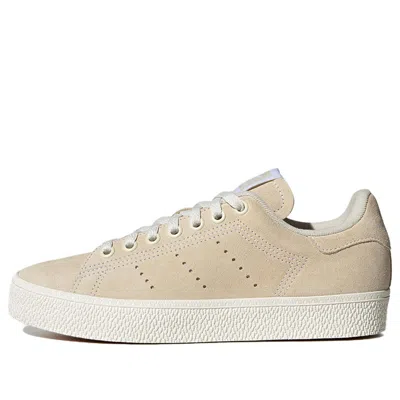 Adidas Originals (wmns) Adidas Stan Smith Cs 'wonder White'