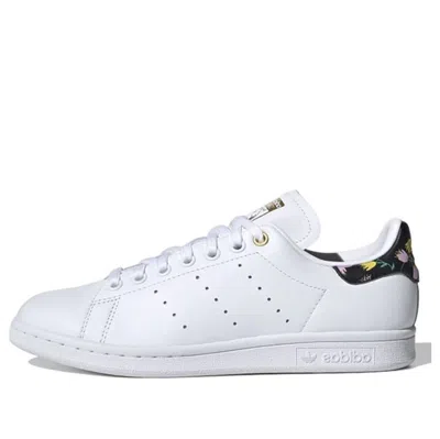 Adidas Originals (wmns) Adidas Stan Smith 'floral Pattern'