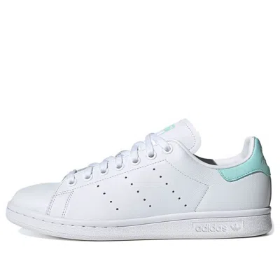 Adidas Originals (wmns) Adidas Stan Smith 'mint' In Multi